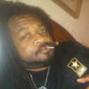 drknitewarrior